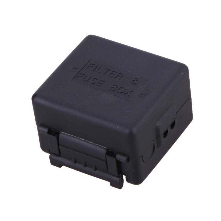 สวิตช์ควบคุมระยะไกลแบบไร้สาย-dc12v-10a-เครื่องส่งสัญญาณพร้อมตัวรับสัญญาณ433mhz