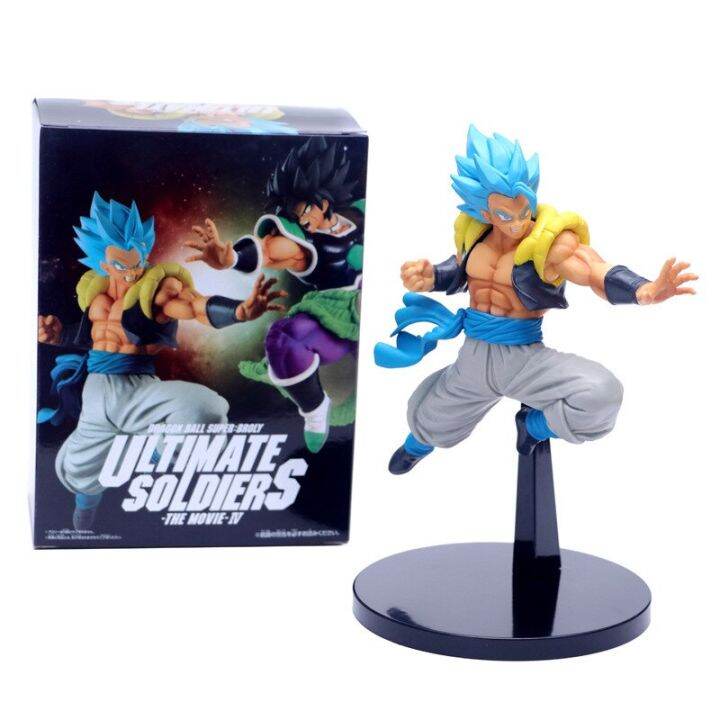 bandai-dragon-ball-z-gogeta-anime-figure-super-saiyan-gotenks-pvc-action-figures-model-toys-for-children-gifts