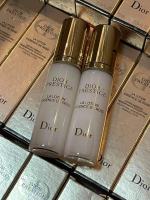 Dior Prestige La Lotion Essence De Rose 10ml. แท้?