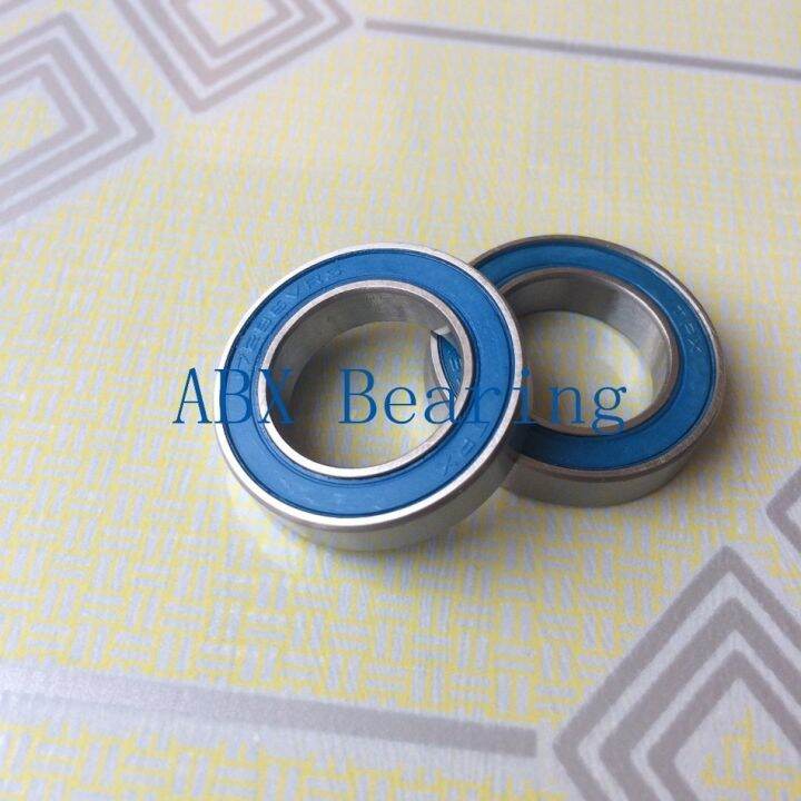 172862rs Bearing 2pcs Max Mr17282rs 17286 17286vrs Full Complement