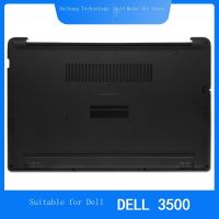 ใหม่/ฟรี Shippingุ๊ค SDR เหมาะสำหรับ Dell/Dell Latitude 3500 E3500 D เชลล์ด้านล่างเปลือกฝาหลังโน้ตบุ๊ค