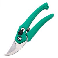 Gardening Pruning Shears Pruning Tool Shears Stainless Steel Grafting Tool Gardening Scissors Pruning Tool Cut 8mm Branches