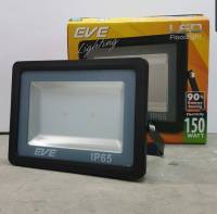 โคมไฟสปอตไลท์ LED 150W แสงสีขาว EVE Wisdom