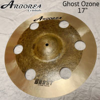 Arborea Ghost Ozone 17”