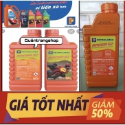 Dầu Nhớt PETROLIMEX 800ml  20W-50-4T