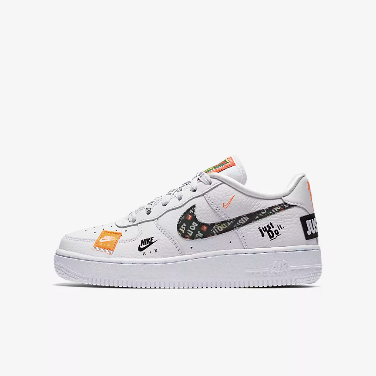 af1 jdi white