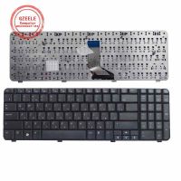 Russian laptop keyboard FOR HP For Compaq For Presario CQ61 G61 CQ61-100 CQ61-200 CQ61-300 NSK-HA60R 9J.N0Y82.60R AE0P6700310 RU