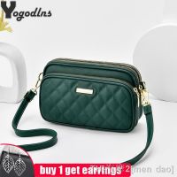 hot【DT】❅❆❦  Leather Small Shoulder Crossbody Female Luxury Design Purse and Handbags Satchels