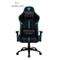 ThunderX3 BC3 Gaming Chair