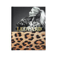 Leopard: Fashions most powerful print