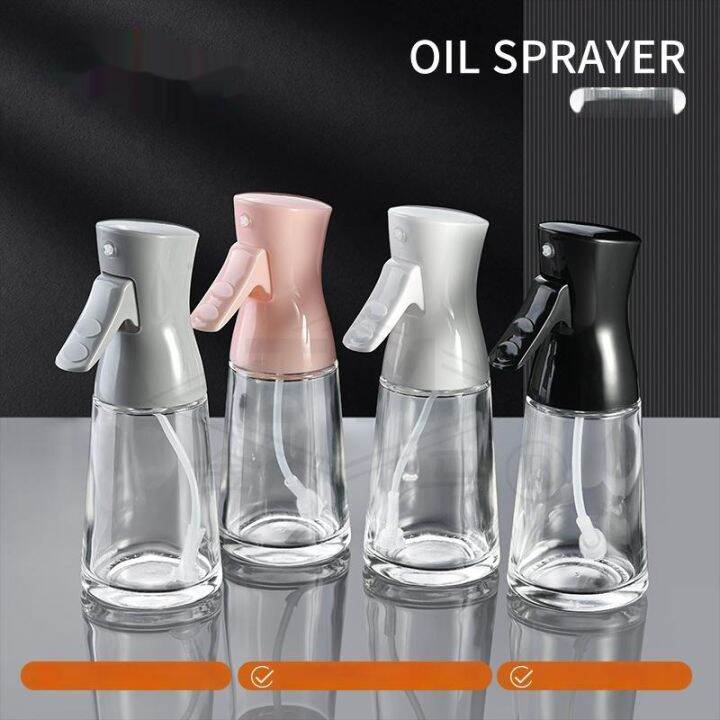 180ml-bbq-olive-oil-sprayer-kitchen-dispenser-bottle-glass-sealed-jet-container-vinegar-sauces-fuel-jets