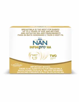 Nan sales hypoallergenic price