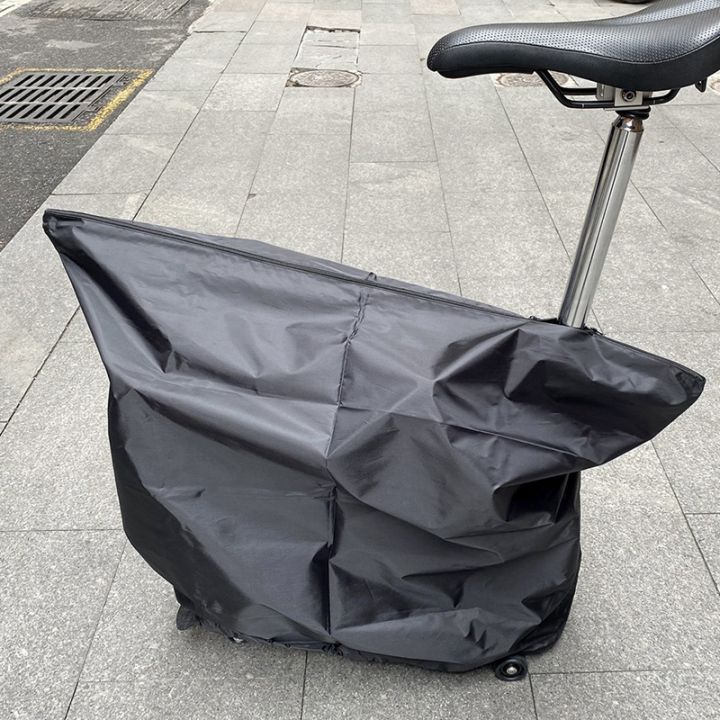 14-20-inch-folding-bike-carry-bag-foldable-bike-storage-bag-portable-fold-bag-bicycle-carrying-bag-for-brompton