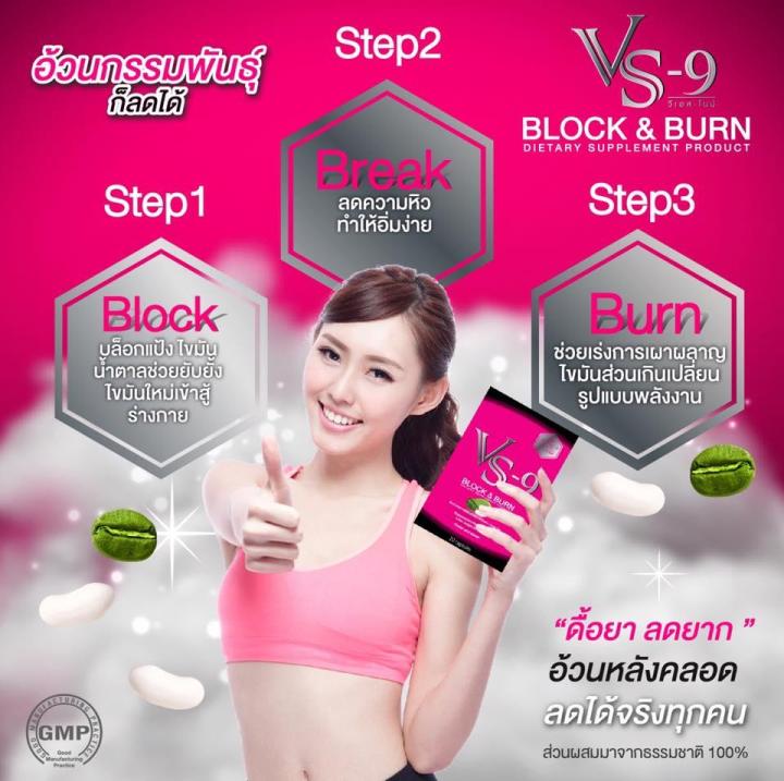 แถมดีท็อค2ซอง-ส่งฟรี-โปร-2-กล่อง-vs9-วีเอสไนน์-ตัวช่วยหุ่นสวย-กระชับหุ่นเป๊ะ-ลดทุกสัดส่วน-1-กล่อง-20-แคปซูล-vs-9