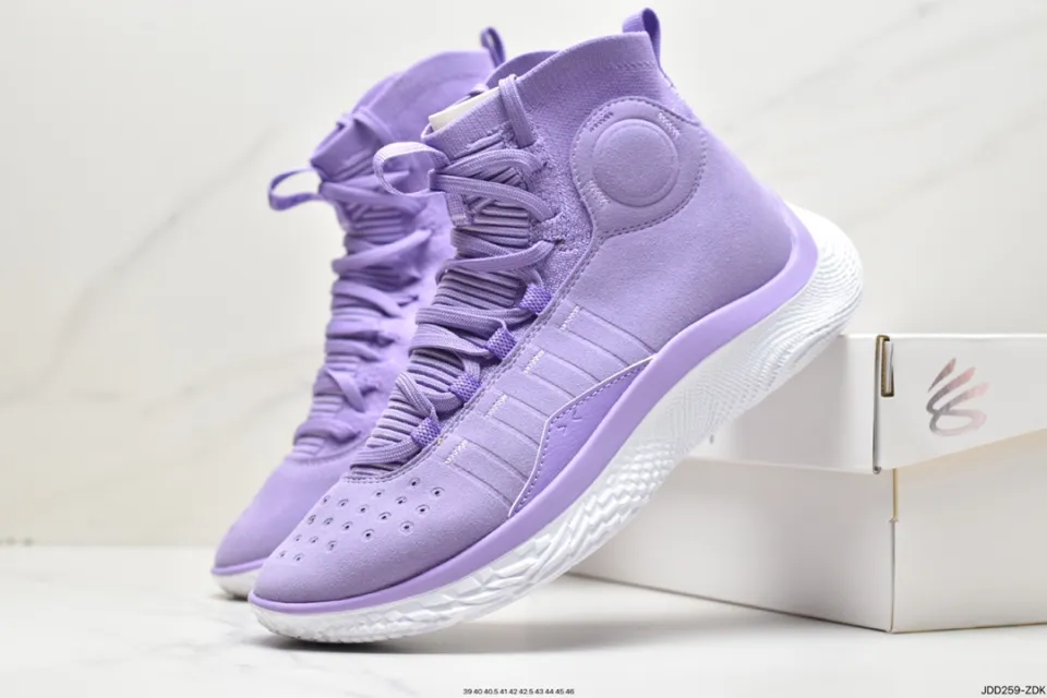 cheap under armour curry  women