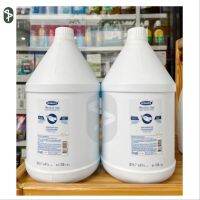 Medmaker Alcohol Gel 3.8 L 70% Hand Sanitizer เมดเมเกอร์ แอลกอฮอล์ เจล 3.8 ลิตร