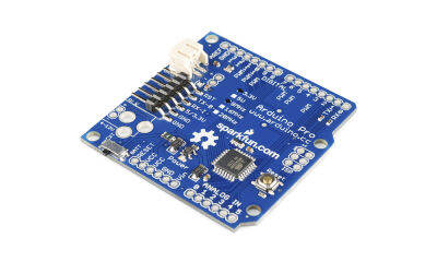 Arduino Pro 3V3 - ARMB-0039