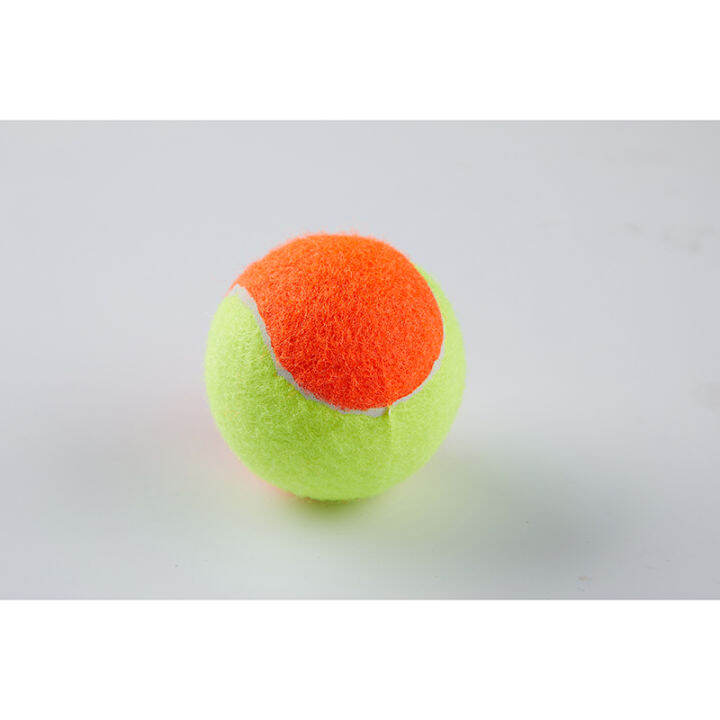 10pcs-elasticity-soft-beach-tennis-professional-ball-high-quality-training-sport-rubber-low-pressure-tennis-tennis-balls-40