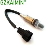 brand new High Quality Oxygen Sensor O2 For Nissan Skyline R34 Neo RB25DET RB25DE Stagea OEM 22690-AA007 22690AA007