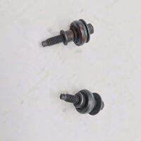 Engine Valve Chamber Cover Screw For Chery A5 Fora A3 M11 Tiggo Eastar Tiggo 5 481 Engine 1.6L1.82.0L 481H-1003043