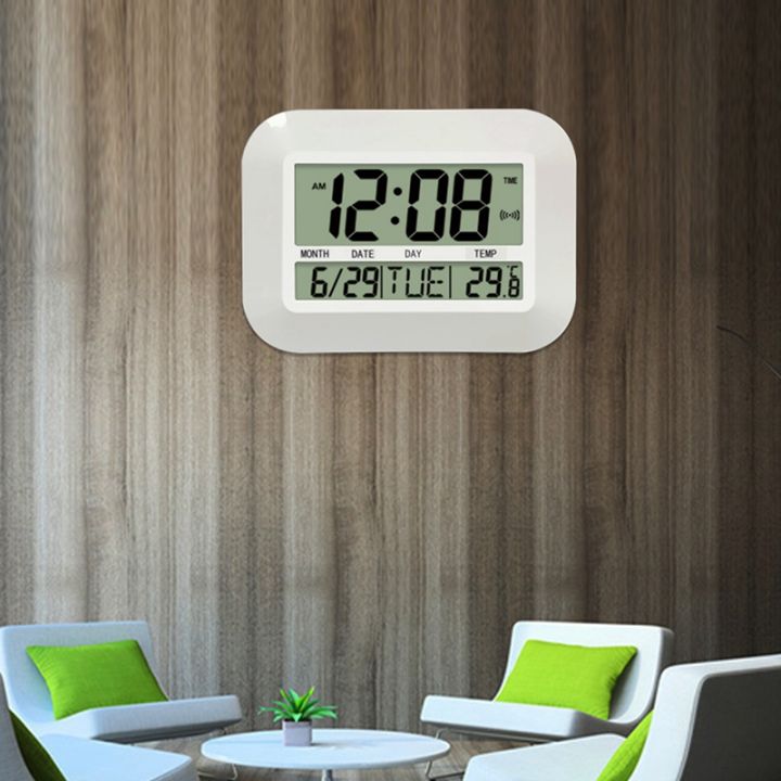 digital-wall-clock-battery-operated-simple-large-lcd-alarm-clock-temperature-calendar-date-day-for-home-office