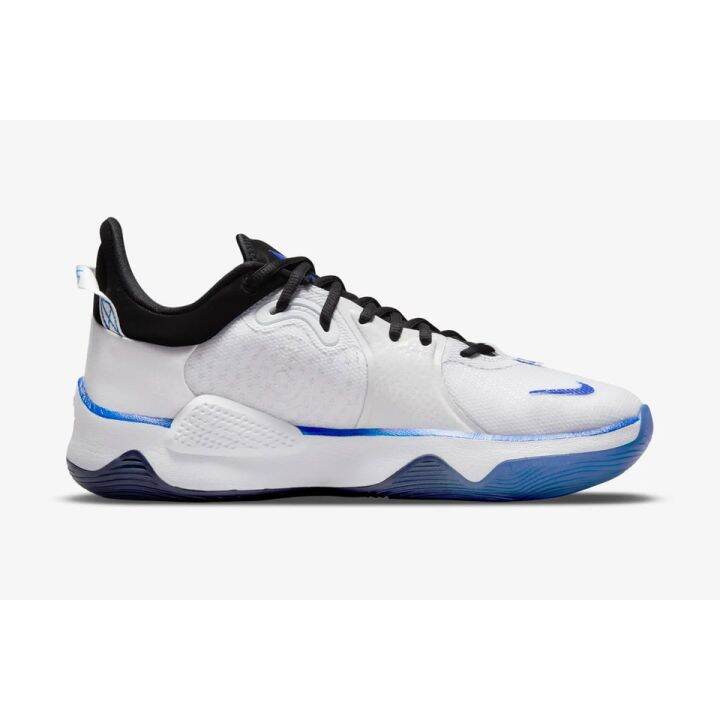 Paul 5 Playstation Mens Basketball Shoes Lazada PH