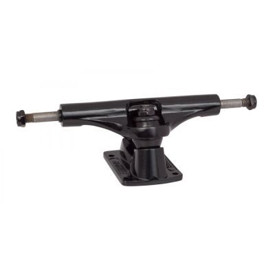 Bullet 140mm Standard Trucks SET OF 2