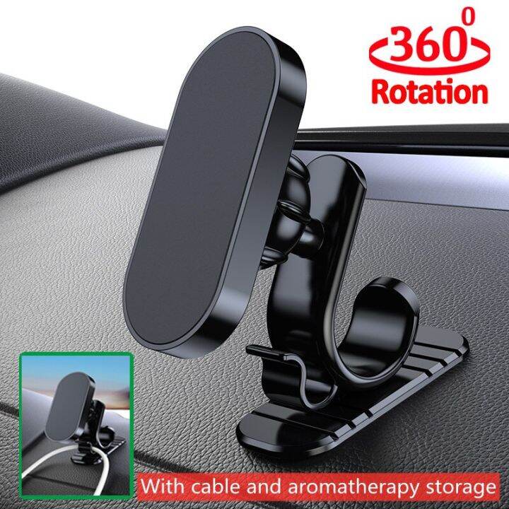 magnetic-car-phone-holder-bracket-magnet-mobile-smartphone-stand-in-car-cell-gps-support-for-iphone-xiaomi-360-rotatable-mount