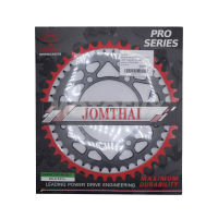 Jomthai สเตอร์หลัง (486) 520 41T - Z400, Ninja400 (EX) By MOTOFIIX