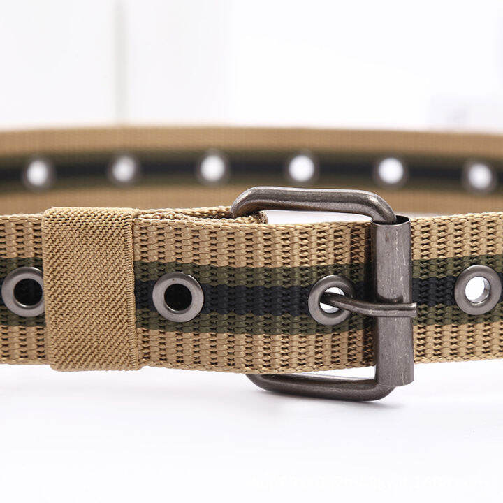 trouser-straps-fashion-belt-lengthening-outdoors-leisure-nylon