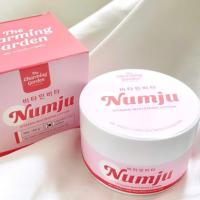 Numju Vitamin Whitening Lotion นัมจูโลชั่น วิตามินไวท์เทนนิ่ง