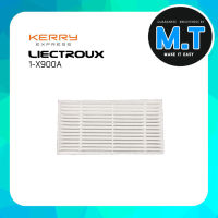 LIECTROUX Filter 1X009A แผ่นกรอง HEPA