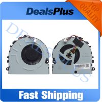 newprodects coming New Cooling Fan For HP Pavilion 15 DA 15 DA0014TX 15 DA0733NS 15 DA0024LA 15 DA0010TX 15 DA0008TX 15 DA1065TX