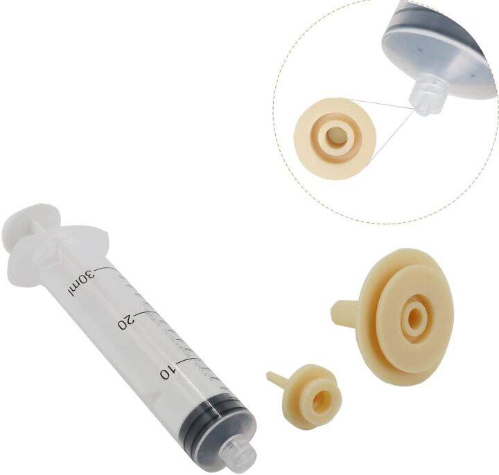 จุกป้อนนมสัตว์-10ml-จุกป้อนนมแมว-จุกป้อนนมสัตว์แรกเกิด-จุกป้อนนมสัตว์-ไซริงค์ป้อนม-จุกนิ่มเหมือนนมแม่-ลวกน้ำร้อนได้