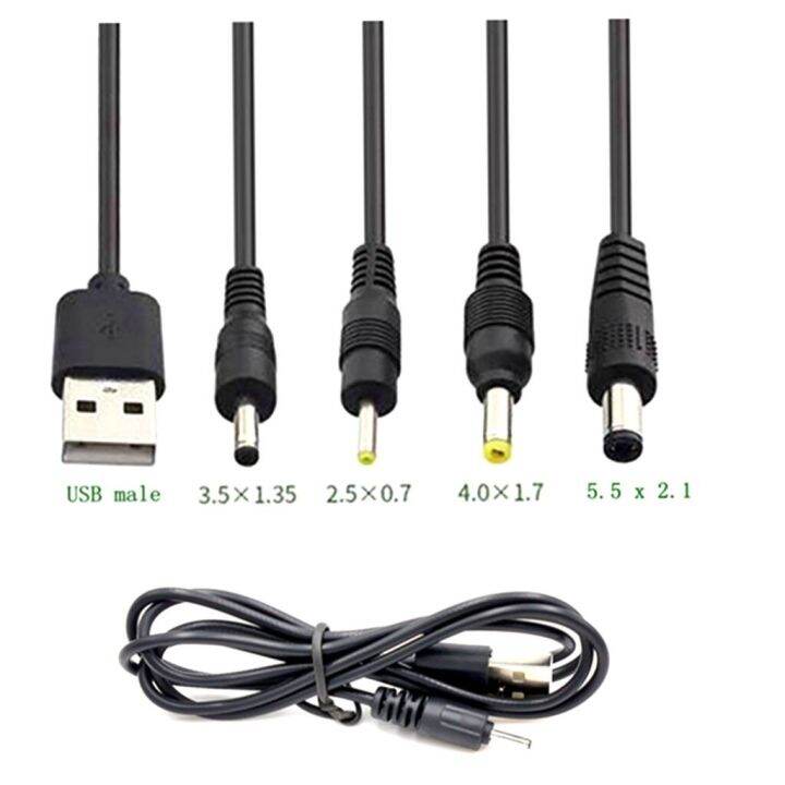 1pcs-usb-a-male-to-dc-2-5-3-5-1-35-4-0-1-7-5-5-2-1-mm-power-supply-plug-jack-type-a-extension-cable-connector-cords-wires-leads-adapters