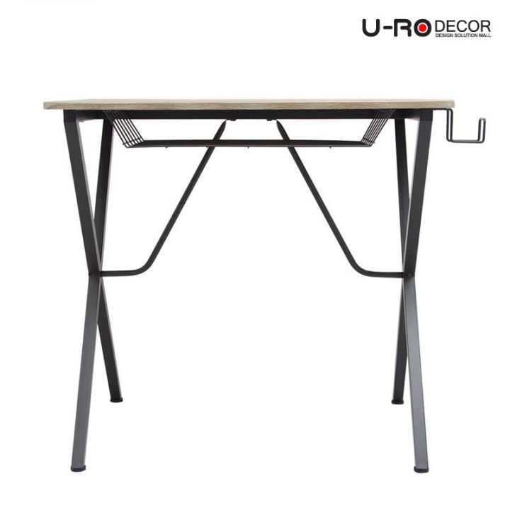 u-ro-decor-รุ่น-moon-มูน-เก้าอี้สำนักงาน-แถมฟรี-u-ro-decor-รุ่น-lexus-โต๊ะทำงานอเนกประสงค์-เล็กซัส-ยูโรเดคคอร์-โต๊ะ-โต๊ะคอม-โต๊ะทำงาน-โต๊ะวางของ-โต๊ะคอมเกมมิ่ง-เก้าอี้-เก้าอี้ทำงาน-เก้าอี้พักผ่อน