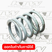 อะไหล่ BTW151#23 COMPRESSION SPRING 25