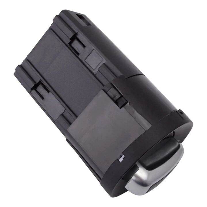 3bd941531a-car-headlight-switch-fog-light-knob-switch-for-vw-jetta-golf-bora-mk4-passat-b5-beetle-t5-polo-9n-sharan-lupo-1995-2005