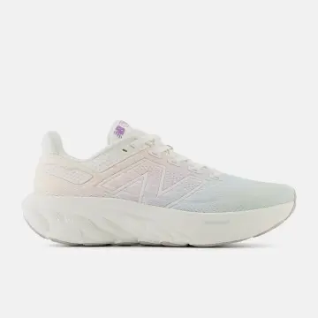 New balance sales lazada malaysia