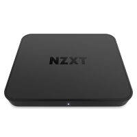 NZXT แคปเจอร์การ์ด Capture Card  Signal 4K30 ST-SESC1-WW WARRANTY 2Y