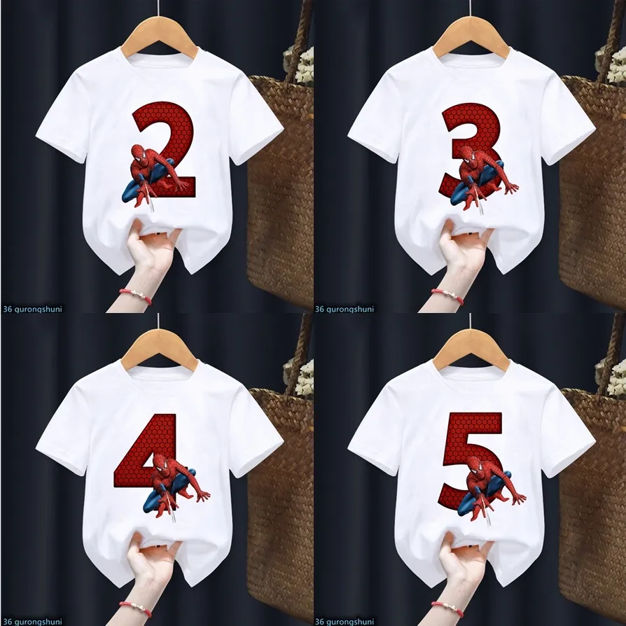 spiderman t shirt girl clipart images