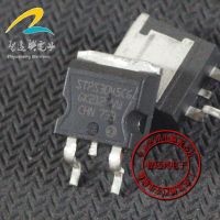 Papan Komputer ECU STPS3045CG Triode Rentan