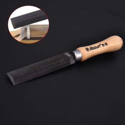 ：《》{“】= 19Cm Guitar Nut Fret File Fretwire Grinding Instrument Hole Slot Filing Guitar Repair Tools Luthier Tool Bass Musical Instrument