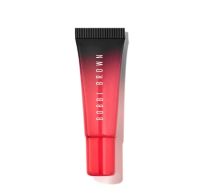 BOBBI BROWN Crushed Creamy Color For Cheek &amp; Lip 10ml.# Ceeamy coral