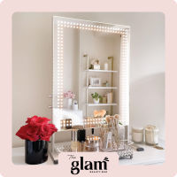 (PRE 2-3 WEEKS) [THE GLAM] GLAMCOR Brilliant Mirror