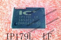 5PCS New Original IP179L-LF IP179L IP179L LF QFP In Stock