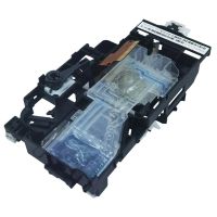 Printer Replacement Part For Brother MFC J4410 J4510 J4610 J4710 J3520 J3530 J3720 J2310 J2510 Printhead Print For Head W3JD