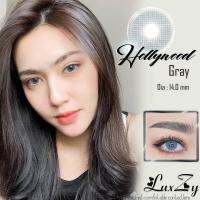 (สายละมุน)Hollywood Luxzylens คอนแทคเลนส์เกาหลี คอนแทคเลนส์ บิ๊กอาย bigeyes contactlens คอนแทคสายตา คอนแทคเลนส์สี