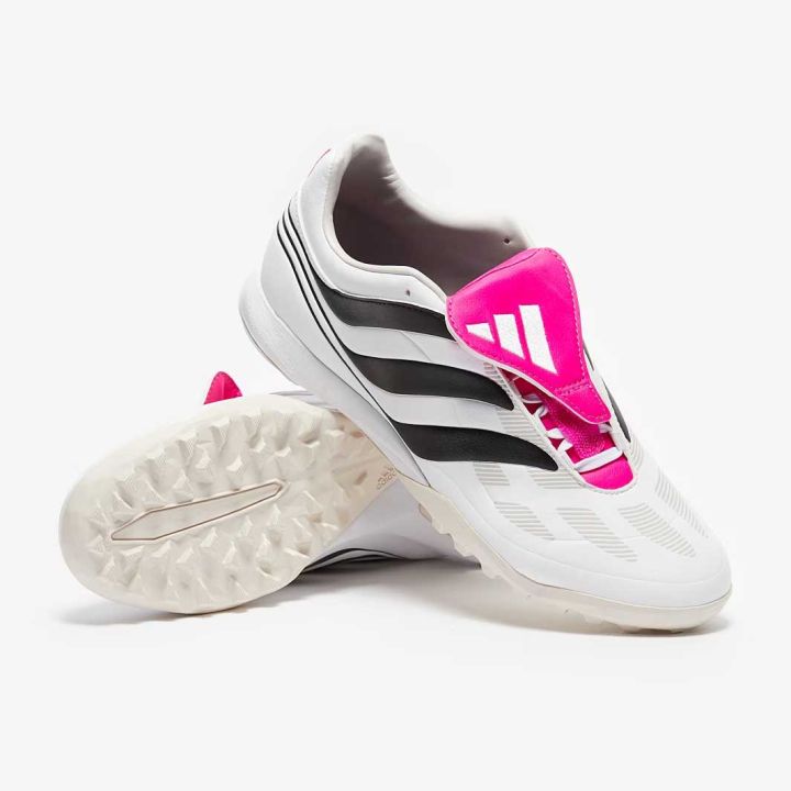 adidas-predator-precision-3-tf