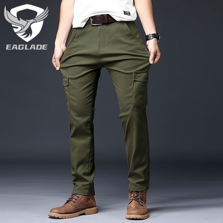 Crazyfire Army Pants for Men Workout Pants with Nepal | Ubuy-cheohanoi.vn